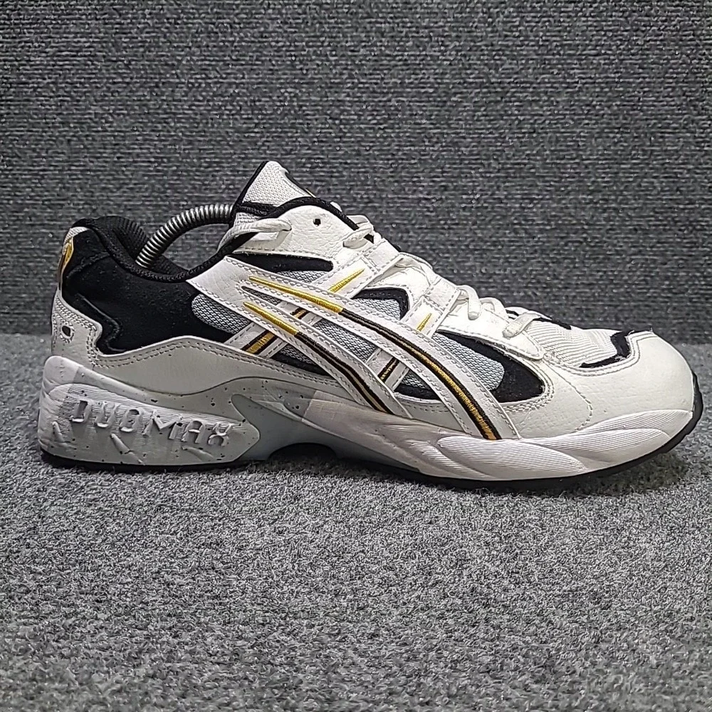 Asics‎ Gel Kayano 5 OG 